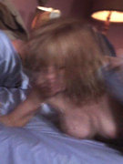 Rosanna Arquette nude 212