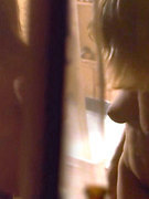 Rosanna Arquette nude 213