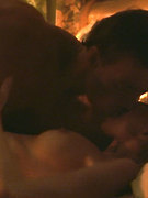 Rosanna Arquette nude 217