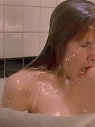 Rosanna Arquette nude 219