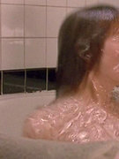 Rosanna Arquette nude 220