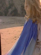 Rosanna Arquette nude 221