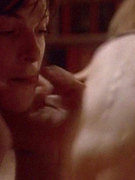Rosanna Arquette nude 223