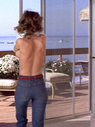 Rosanna Arquette nude 226