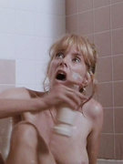 Rosanna Arquette nude 232