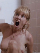 Rosanna Arquette nude 233
