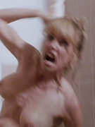 Rosanna Arquette nude 234