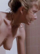 Rosanna Arquette nude 235