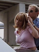 Rosanna Arquette nude 237