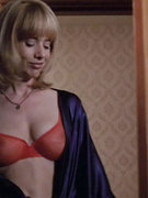 Rosanna Arquette nude 238