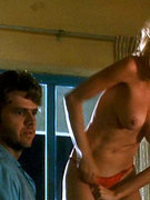 Rosanna Arquette nude 243
