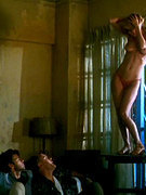 Rosanna Arquette nude 246