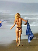 Rosanna Arquette nude 249