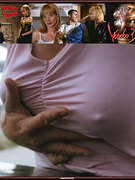 Rosanna Arquette nude 25