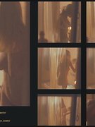 Rosanna Arquette nude 26