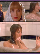 Rosanna Arquette nude 27