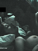 Rosanna Arquette nude 29
