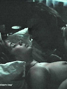 Rosanna Arquette nude 30