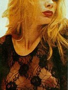 Rosanna Arquette nude 42