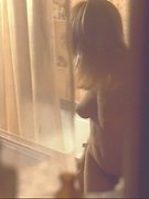 Rosanna Arquette nude 49