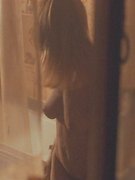 Rosanna Arquette nude 50
