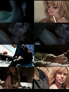 Rosanna Arquette nude 55