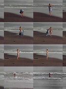 Rosanna Arquette nude 59