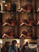 Rosanna Arquette nude 6