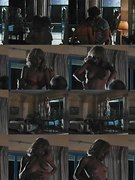 Rosanna Arquette nude 60