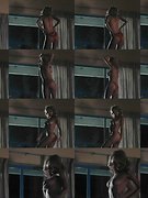 Rosanna Arquette nude 61