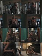 Rosanna Arquette nude 64