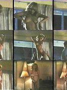 Rosanna Arquette nude 67