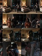 Rosanna Arquette nude 7