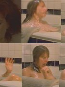 Rosanna Arquette nude 71