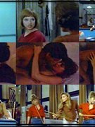 Rosanna Arquette nude 79