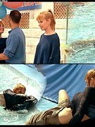 Rosanna Arquette nude 80