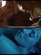 Rosanna Arquette nude 81