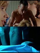 Rosanna Arquette nude 83