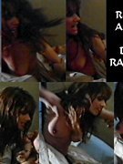 Rosanna Arquette nude 85