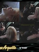 Rosanna Arquette nude 92