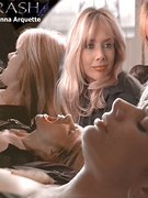 Rosanna Arquette nude 95