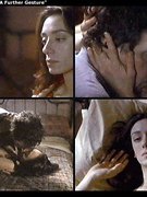 Rosanna Pastor nude 3