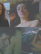 Rosanna Pastor nude 4