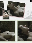 Rosanna Pastor nude 6