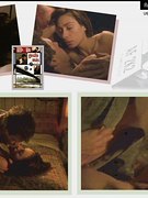 Rosanna Pastor nude 9