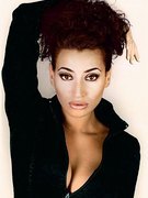 Rosanna Walls nude 14