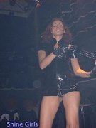 Rosanna Walls nude 41