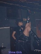 Rosanna Walls nude 42