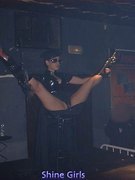 Rosanna Walls nude 43