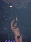 Rosanna Walls nude 45